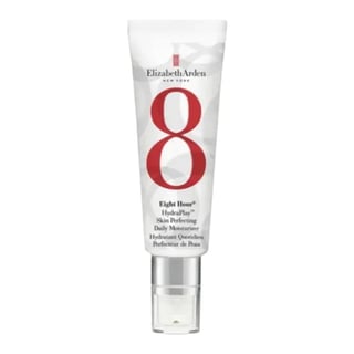 Elizabeth Arden Eight Hour Hydraplay Skin Perfecting Daily Moisturizer