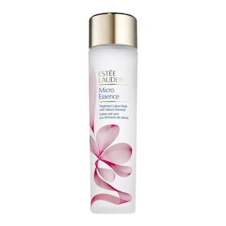 Estée Lauder Micro Essence Treatment Lotion Fresh With Sakura Ferment