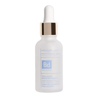 Elizabeth Grant Professional Institute Collagen Booster Drops