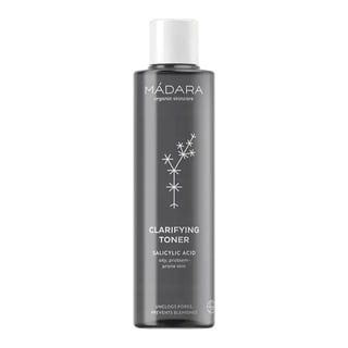 Madara Clarifying Toner
