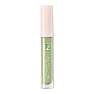Boots 17. Colour Correct Enhancing Concealer
