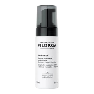 Filorga Skin-Prep Enzymic Cleansing Foam