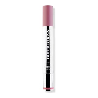 Sacheu Beauty Cheek Stay-N 旋轉式腮紅