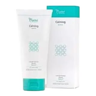 Colibri Skincare Calming Mask