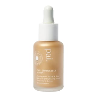 Pai The Impossible Glow Highlighting Drops
