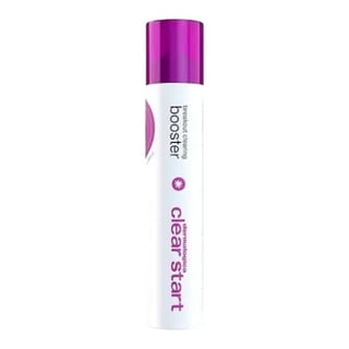 Dermalogica Clear Start Breakout Clearing Booster