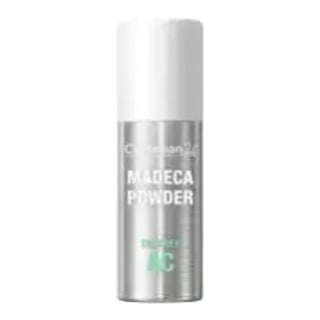 Centellian24 Madeca Powder Tea Tree AC