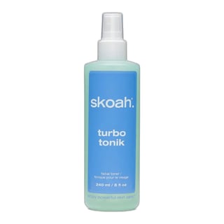 Skoah Turbo Tonik