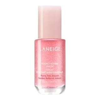 Laneige Bouncy & Firm Serum
