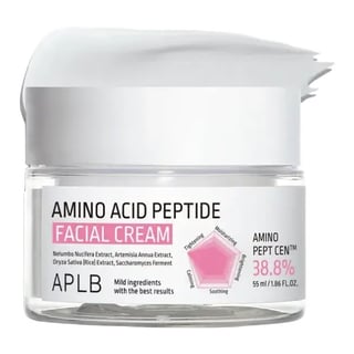 APLB Amino Acid Peptide Facial Cream
