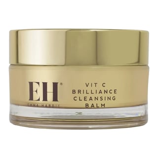 Emma Hardie Vit C Brilliance Cleansing Balm