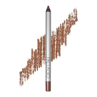Palladio Precision Eyeliner