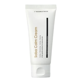 Dermathod Soba Calm Cream