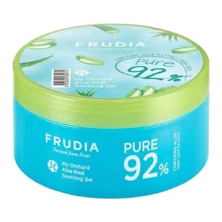 Frudia My Orchard Aloe Real Soothing Gel