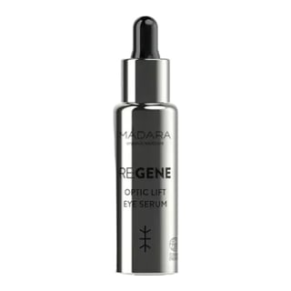 Madara RE:Gene Optic Lift Eye Serum