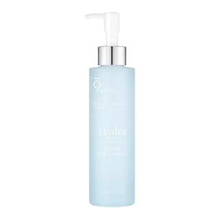 9wishes Hydra Ampule Cleanser