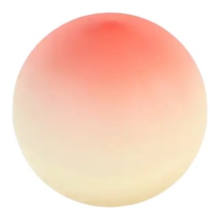 TONYMOLY Mini Fruit Lip Balm SPF 15