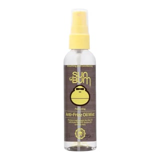 Sun Bum Anti-Frizz Oil Mist