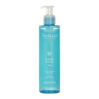 Thalgo La Beauté Marine Pureté Marine Gentle Purifying Gel