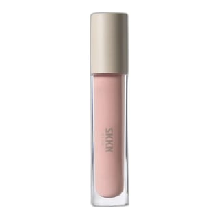 SKKN BY KIM Lip Gloss