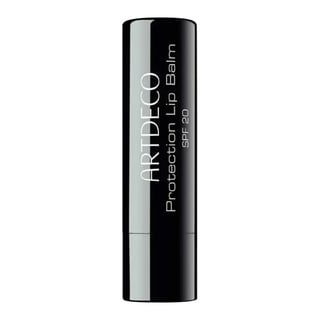 ARTDECO Protection Lip Balm SPF 20