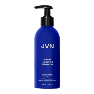 JVN Nurture Hydrating Shampoo For Dry Hair