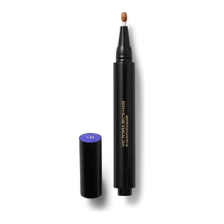 Victoria Beckham Beauty The Concealer Pen