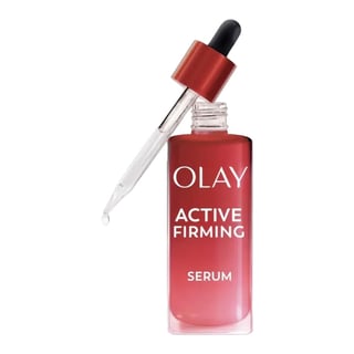 Olay Regenerist Active Firming Serum