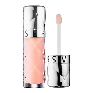 Sephora Collection Outrageous Plumping Lip Gloss 豐唇唇蜜