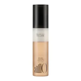 Anillo Black Tea Nourishing Cream Hair Mist