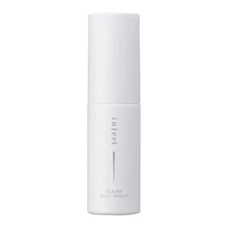 Infeel Clear Shot Serum