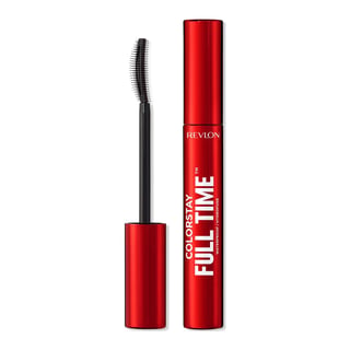 Revlon Colorstay Full Time Waterproof Mascara