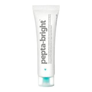 Indeed Labs Pepta-Bright