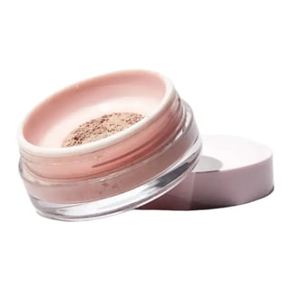Glossier واودر