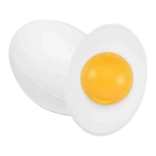 Holika Holika Smooth Egg Skin Peeling Gel