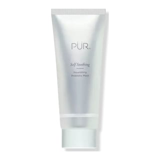 Pur Cosmetics Self Soothing Nourishing Probiotic Mask