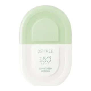 Ositree Dynamic Whitening Sunscreen SPF 50+ PA+++