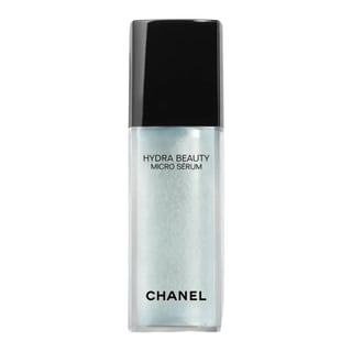 Chanel Hydra Beauty Micro Serum