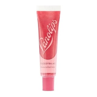 Lanolips Glassy Balm Candy