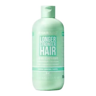 Hairburst Longer Stronger Hair Shampoo