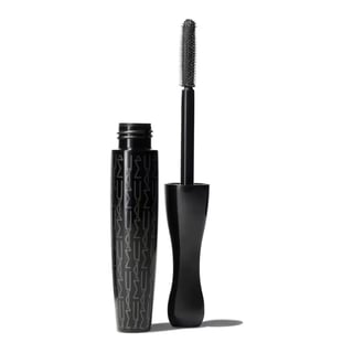 Mac Cosmetics In Extreme Dimension 3D Black Lash Mascara