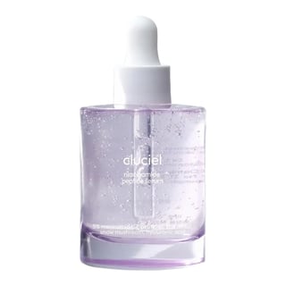 Cluciel Niacinamide Peptide Serum
