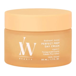 IDA WARG Beauty Perfect Prep Day Cream