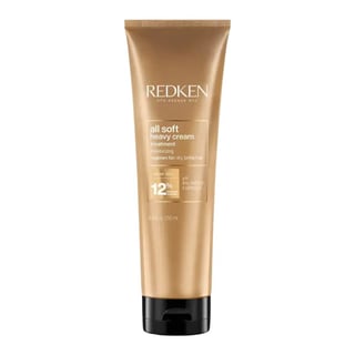 REDKEN All Soft Heavy Cream Treatment Mask
