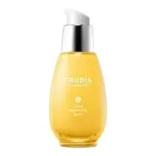 Frudia Citrus Brightening Serum