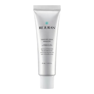 Rejuran Turnover Cream Enhanced