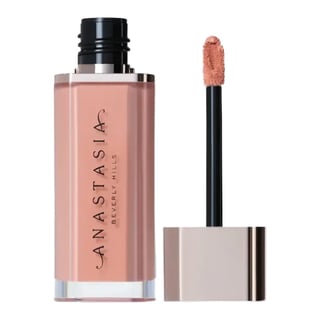 Anastasia Beverly Hills Lip Velvet Liquid Lipstick