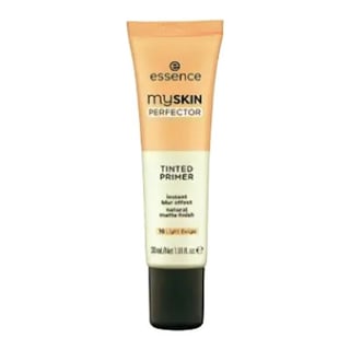 Essence My Skin Perfector Tinted Primer