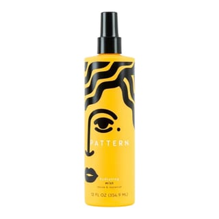 Pattern by Tracee Ellis Ross Hydrating Mist