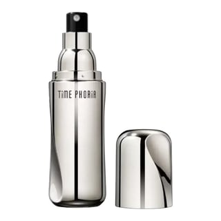 Time Phoria Supernova Setting Spray